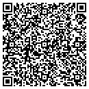 QR code with Bono Pizza contacts