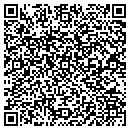 QR code with Blacks Clrwter Knnel Game Brds contacts