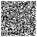 QR code with Susan K Koch contacts