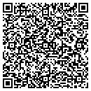 QR code with Davidson & Pizzini contacts