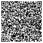 QR code with Betty Brite Cleaners contacts