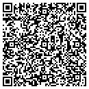 QR code with Bulter Twp Police Department contacts