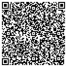 QR code with Sleepy Hollow Academy contacts