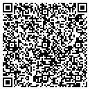QR code with Engraver contacts