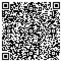 QR code with Coldwell Banker contacts