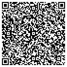 QR code with Pennsbury Woods Apartments contacts