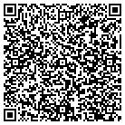QR code with Diddams Amazing Party Store contacts