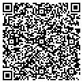 QR code with Shenanigans contacts