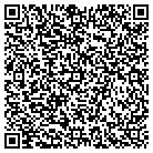 QR code with Jeffrey A Kauffman Home Imprvmts contacts