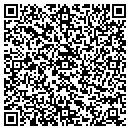 QR code with Engel Gregory S MD Facs contacts