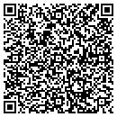 QR code with Art and Frame Gallery contacts