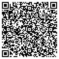 QR code with Nms Imaging contacts