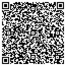QR code with Loyal Order Of Moose contacts