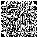 QR code with Funk Water Quality Co contacts