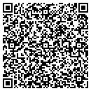 QR code with WOL Direct contacts