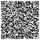 QR code with Endless Mountain Wireless contacts