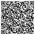 QR code with R J Carlin Trucking contacts