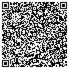 QR code with Mount Airy Food Coop contacts