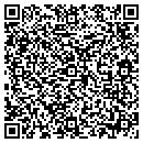 QR code with Palmer Care Facility contacts