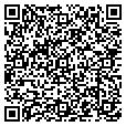 QR code with CVS contacts