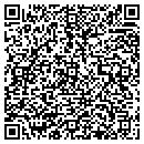 QR code with Charles Licha contacts
