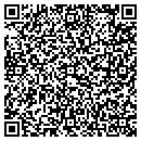 QR code with Crescent Beer Distr contacts