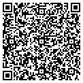 QR code with Kung Chang contacts