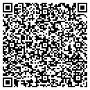 QR code with Action Air Delivery Inc contacts