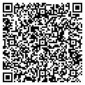 QR code with Bills Used Tires contacts