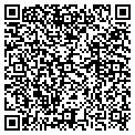 QR code with Volkweins contacts