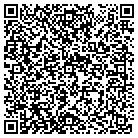 QR code with Rain Maker Software Inc contacts