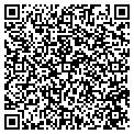 QR code with Sera Inc contacts
