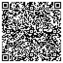 QR code with Kmr Distributors contacts