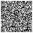 QR code with Clapham Foundry contacts