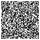 QR code with Bill Kavchoks Carpet Service contacts