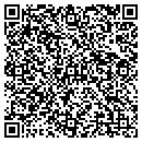 QR code with Kenneth G Fetterman contacts