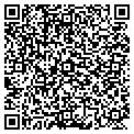 QR code with Finishing Touch The contacts