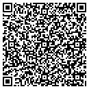 QR code with Van Blargan Security contacts