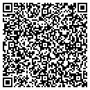 QR code with Armando Investments contacts