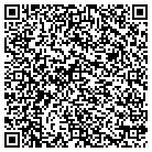 QR code with Delaware Valley Ins Trust contacts