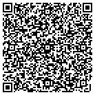 QR code with Joseph Rothbard & Co Inc contacts