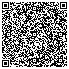 QR code with Branch Cass Regional Sewer contacts