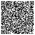 QR code with Nomad Travel Trailers contacts