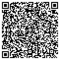 QR code with Conectiv Inc contacts