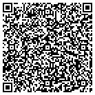 QR code with Diocese of San Bernardino contacts