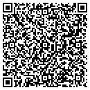 QR code with Dunkin Donuts contacts