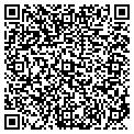 QR code with Cedar Hill Services contacts