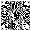 QR code with Millstat Security LLC contacts