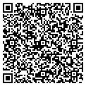 QR code with Troy Township contacts