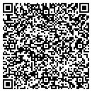 QR code with Fogelsville Professional Center contacts